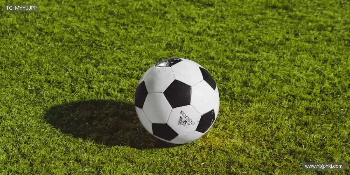 🔥 赛事预告早知道,闹钟一响,热血开跑!