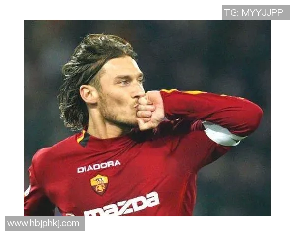 足球明星热度排行榜揭晓谁是当今最受欢迎的球员