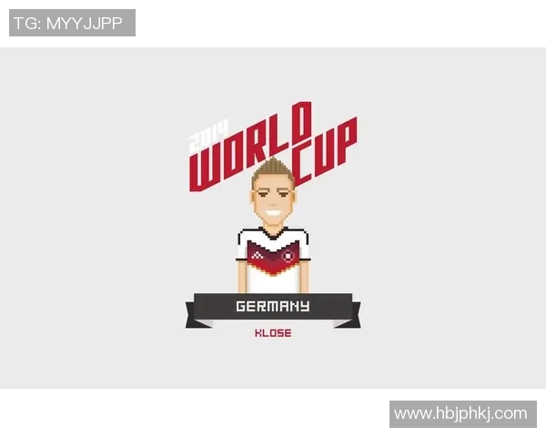 足球明星签名卡通形象创意设计展现独特魅力与个性风采